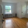 126 Main St photo